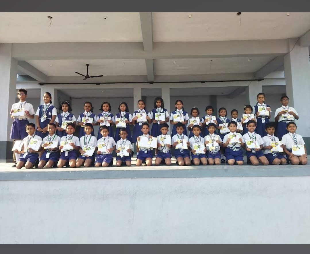 Teachers